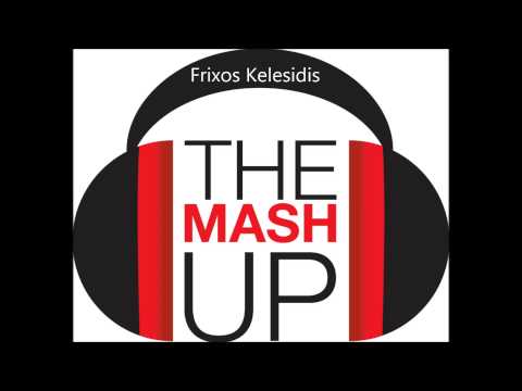 Hey Now - Martin Solveig VS Levels - Avicii