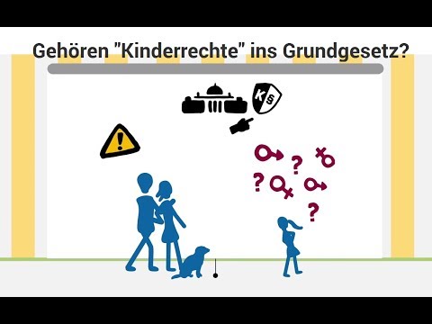 Asül Für Alle Asül Für Alle