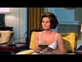 Sophia Loren -  Americano.(ещё один вариант)