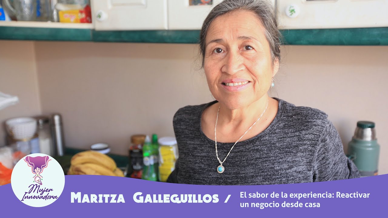 🙋‍♀️¿Quién dijo que criar no es experiencia laboral? 💪🎓