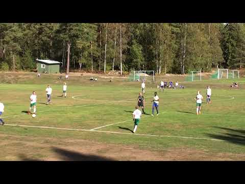 09.09.18 P03-Gimo - Halvlek 1.2