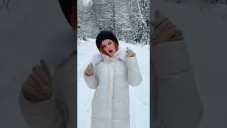 UNIFORM CHALLENGE ?? |TIKTOK GIRLS| #Shorts #TikTok #Challenge