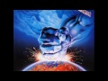Judas Priest - I'm a Rocker
