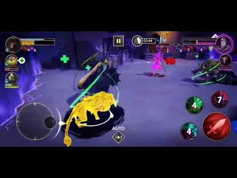 Map 3 SB, tier 25, EQ Sentinel, No Potions