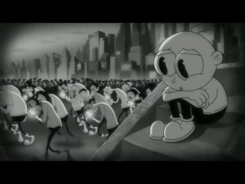 Click-Clack-eTs-Epok Interneti - ✘ BEAT  Decibel Lírical /