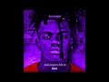 JayDaYoungan - 23 Island SlOWED + BASS BOOSTED ( SCREWED )