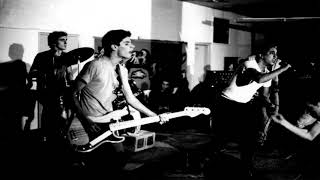 Music video thumbnail preview for Artificial Peace - Live in New York, November 1981 by Marginal Man