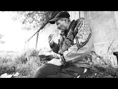 Z.G.Armen ft Lyov - Mayla //Official Vidio//Armenian Rap