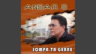 Download lagu Sompa Ta Genne mp3 Download lagu Sompa Ta Genne mp3