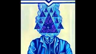 Sleepy Sun - Slowdown