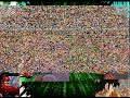 ‍ My Mugen Matrix Museum Roster W 15k Chars Part 2 DOWNLOADABLE