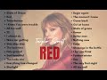 Taylor Swift RED Full Album Taylor Version