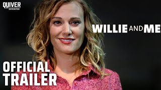 Willie and Me (2024) Video