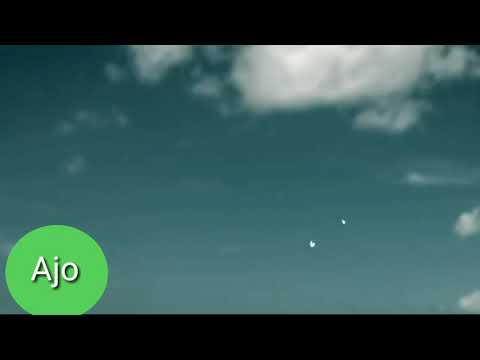 Maulana Wijaya feat Eno Viola song maafkan