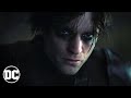 The Batman - Teaser 'DC FanDome'
