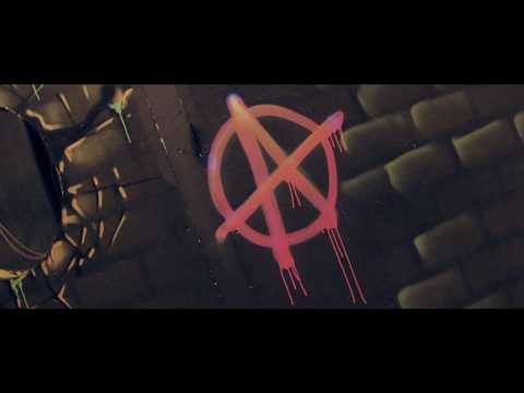 DirtySpriteGang - Spaceship (PROD.p.APE)