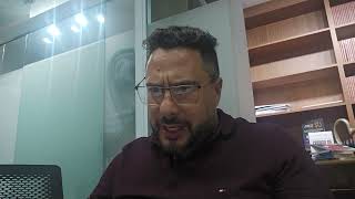 Advogado e Advogada (atenção) Professor faz MENTORIA PARTICULAR para te ajudar em casos Práticos 