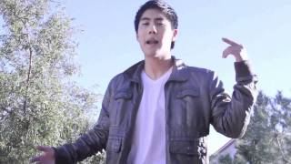 sometimes say never - nigahiga.mp4