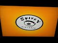 Spiffy Pictures Noggin Original 2005 2007