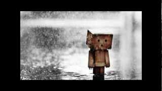 Jonathan Wolf- Rain Rain Go Away(dubstep)
