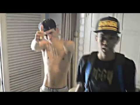 ''CYPHER'' - Zero81 - ContraDISS Prod.Grove