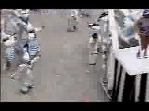 Portela 1984 Contos de Areia