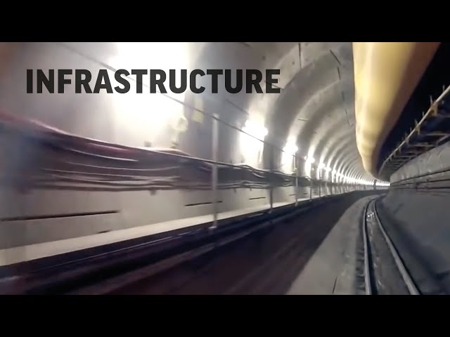 Learn how an immersive video can build your brand