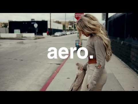 Ste Haley & Mark Wilson - No Problem