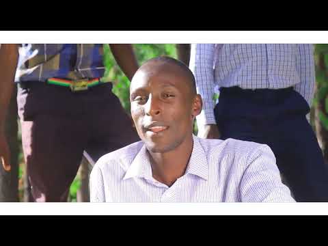 ASE NARURE_PST KING JONES OFFICIAL VIDEO