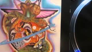 Azar Lawrence   From the Point of Love