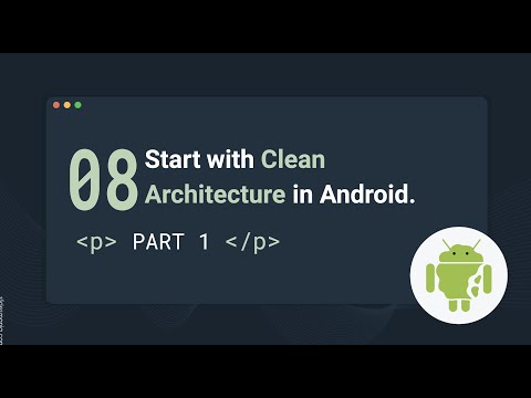 Clean Architecture: Business Logic, Domain Layer & Use Cases