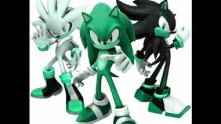 the energy audiovent