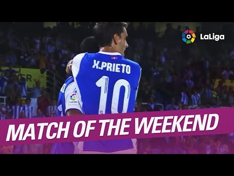 Match of the weekend: Athletic Club vs Real Sociedad