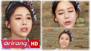 [Pops in Seoul] Joohee(주희) Interview _  Part. 2