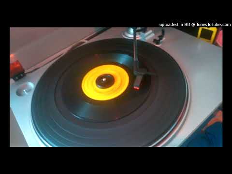 BURRO BANTON GARRISON