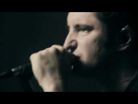 Thumbnail for Nine Inch Nails | Discipline (Live from rehearsals; June 2008) by Nine Inch Nails, R.E.M., Robin Finck, Trent Reznor, Josh Freese