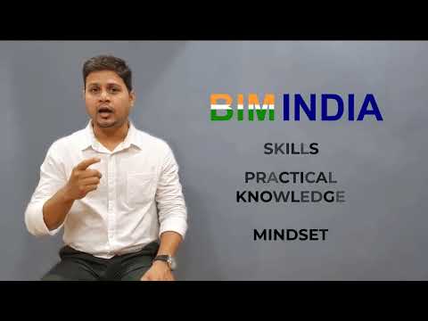 BIM INDIA