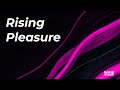Rising Pleasure Intense Binaural Sensual Triggers Climax Of Good Feelings