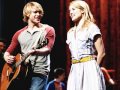 Hey Jude (Glee Version FanMix) by Chord ...