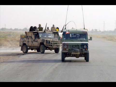 Sebii & Dj Mysz - Kalina malina (dance remix)