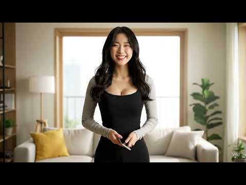 핏하다 - AI 패션 & 가상피팅