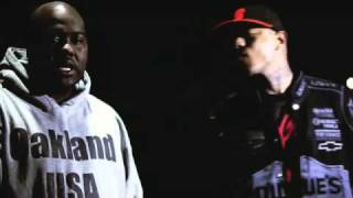 YA BOY & MISTAH FAB TALK ABOUT HELLO HOLLYWOOD