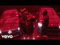Kkrytical Millions Official Music Video
