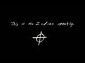 Documentary Crime - This is the Zodiac Speaking