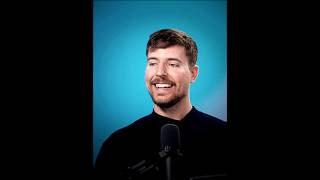 Download lagu Mr Beast and IShowSpeed react to Ronaldo‘s YouTube Channel | 🔥☠️ #ronaldo #mrbeast #ishowspeed mp3