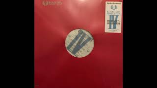 Kyoko Koizumi - Fade Out (Moody Strings Mix)