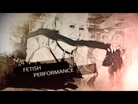 ORGIA BIZARRE :: 14.12.2013 :: nachtwerk Zwickau