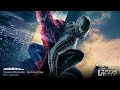 Spider-Man 3 SOUNDTRACK | Coconut Records - Summer Day