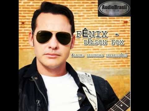 Fênix video
