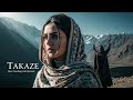 TAKAZE تقاضے Soulful Sufi Qawwali 2025 Vinod Raja Ishq E Haqiqi Divine Love Sufi Kalam